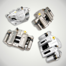 1670505290118268.png boat trailer.png