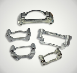 1670505357320414.png bracket.png