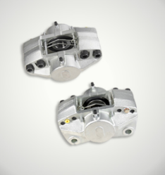 1670505582568019.png Construction-agricultural.png