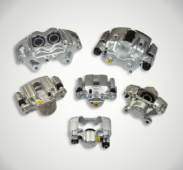 1670505687932068.png Passenger-car.png