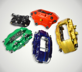 Racing-cars.png