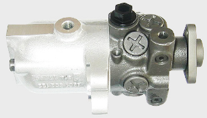 HLY680001.png