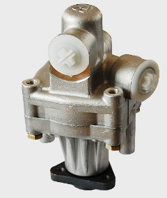 HLY680022.png