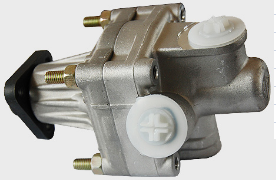 HLY680044.png