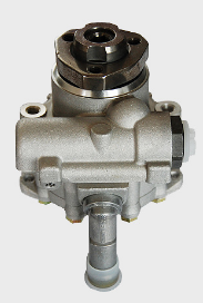 HLY680049.png