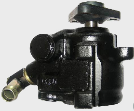 HLY690016.png